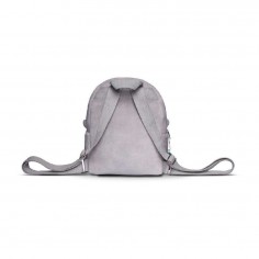 Mini Plush Backpack... 2