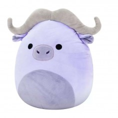 SquishMallows Plush 30,5cm... 2
