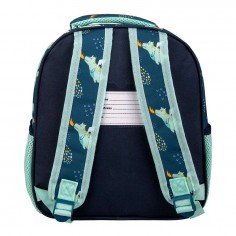 Junior Backpack Must Team... 2