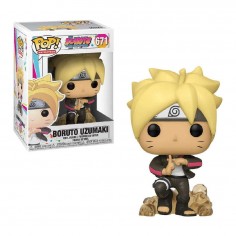Funko POP! Boruto: Boruto...