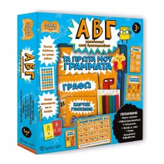 Activity Learning Box A B Γ...