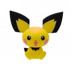 Pokemon Select Συλλεκτική...
