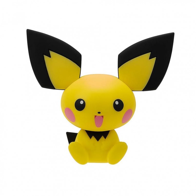 Pokemon Select Συλλεκτική Φιγούρα...