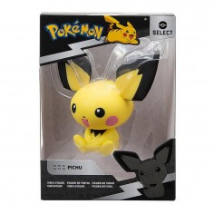 Pokemon Select Collectible... 2