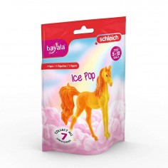 Schleich Bayala Μονόκερος... 2