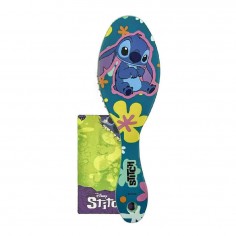 Βούρτσα Disney Stitch...