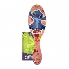 Hair Brush Disney Stitch... 2