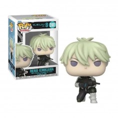 Funko POP! Figure Kaiju No....