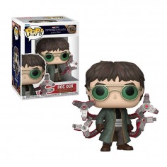 Funko POP! Φιγούρα Marvel...