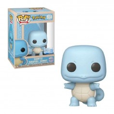 Funko POP! Φιγούρα Pokemon:...