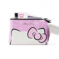 Verry Bella Hello Kitty...
