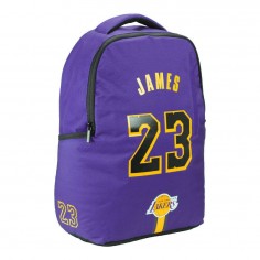 Σακίδιο Πλάτης NBA Lakers...