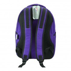 Backpack NBA Lakers Lebron... 2
