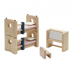 Plan Toys Children’s Room...