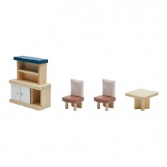 Plan Toys Dining Room... 2