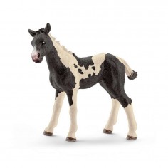 Schleich Πουλάρι Pinto...