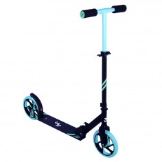 Scooter 2-Wheels...