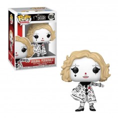 Funko POP! Figure IT...