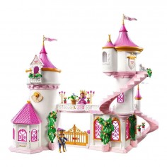 Playmobil Princess Magic... 2