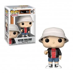 Funko POP! Φιγούρα The...