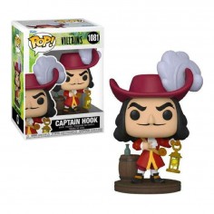 Funko POP! Φιγούρα Disney...