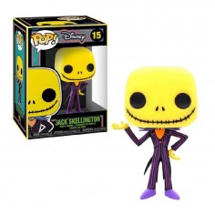 Funko POP! Φιγούρα Disney...