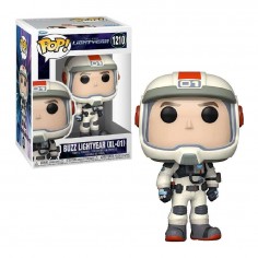 Funko POP! Figure Disney...
