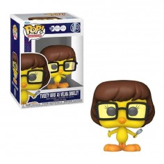 Funko POP! Φιγούρα Hanna...