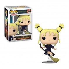 Funko POP! Φιγούρα Jujutsu...