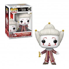 Funko POP! Figure IT...