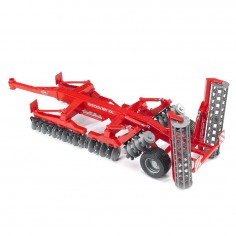 Bruder Kuhn Discover XL... 2