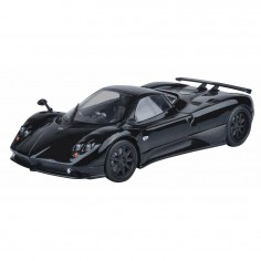 Motor Max Pagani Zonda F...
