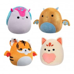 SquishMallows Plush Adopt...