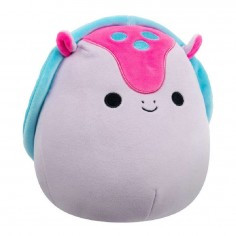 SquishMallows Plush Adopt... 2