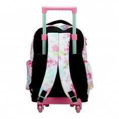 Trolley Backpack Barbie... 2