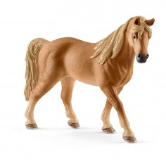 Schleich Tennessee Walker Mare