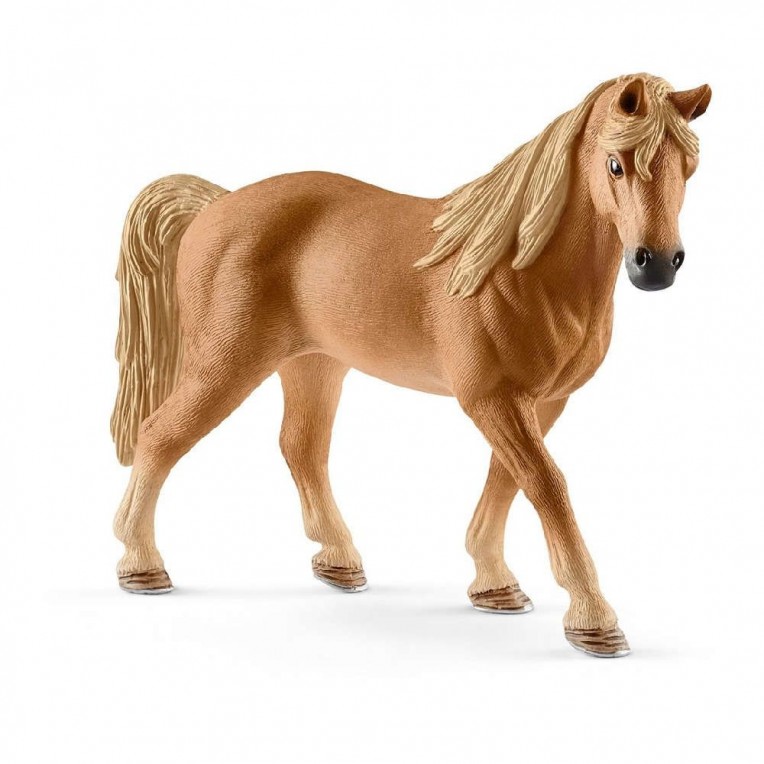 Schleich Tennessee Walker Mare