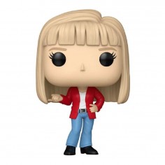 Funko POP! Φιγούρα Beverly... 2