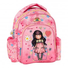 Junior Backpack Santoro...