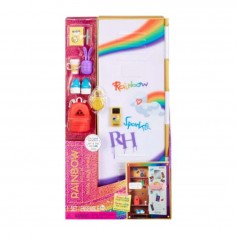 Rainbow High Design & Style... 2