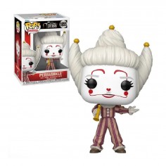 Funko POP! Φιγούρα It...