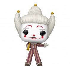 Funko POP! Φιγούρα It... 2