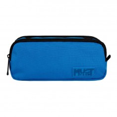 Round Pencil Case Must Team...