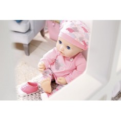 Zapf Baby Annabell Σετ... 2