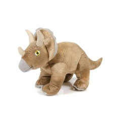 Plush Realistic Dinosaur... 2
