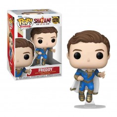Funko POP! Φιγούρα Shazam...