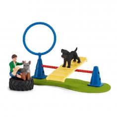 Schleich Farm World Puppy... 2