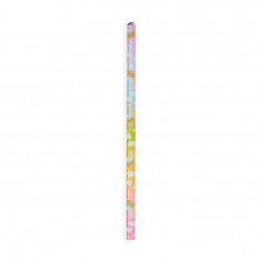 Ooly Μολύβι Rainbow Glitter... 2