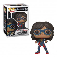 Funko POP! Φιγούρα Marvel...