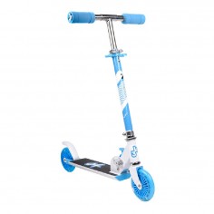 Scooter Athlopaidia 125mm...